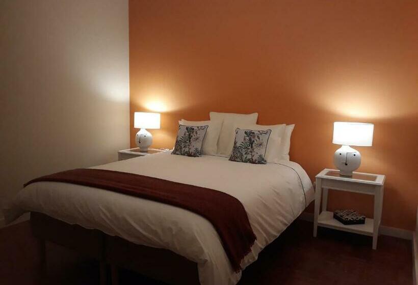 اتاق استاندارد, Stay @airport