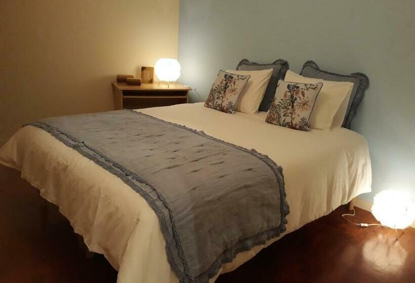 اتاق استاندارد, Stay @airport