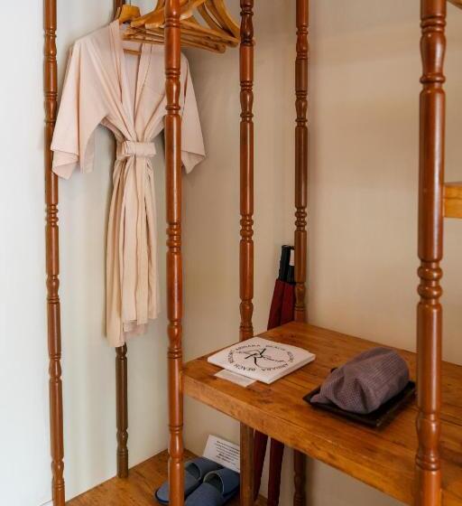 חדר סטנדרט נוף לבריכה, Arinara Beach Resort Phuket   Sha Extra Plus