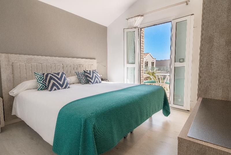 סטודיו פרמיום, Arinara Beach Resort Phuket   Sha Extra Plus