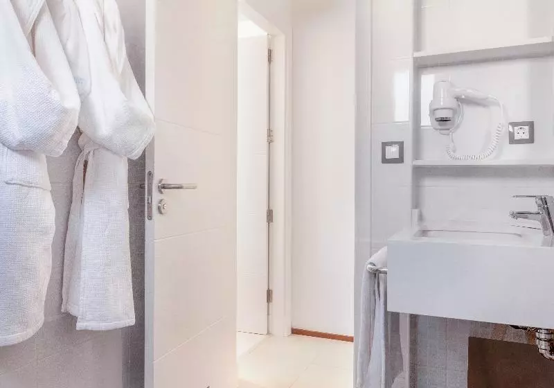 プレミアムスタジオ, Arinara Beach Resort Phuket   Sha Extra Plus