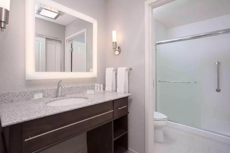 デラックスルーム, Arinara Beach Resort Phuket   Sha Extra Plus