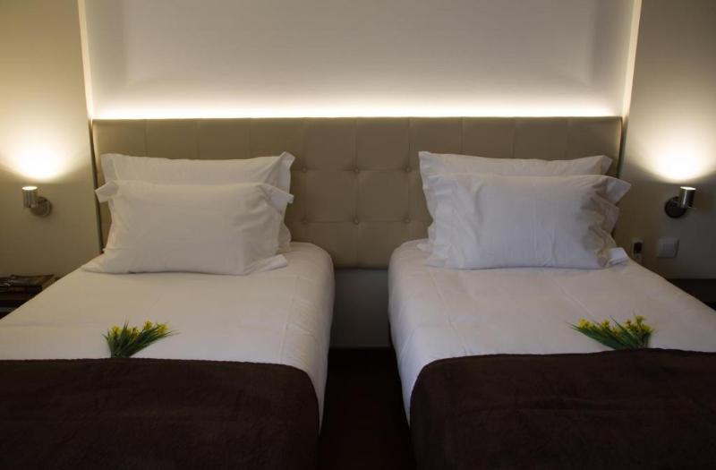 سوییت, Arinara Beach Resort Phuket   Sha Extra Plus