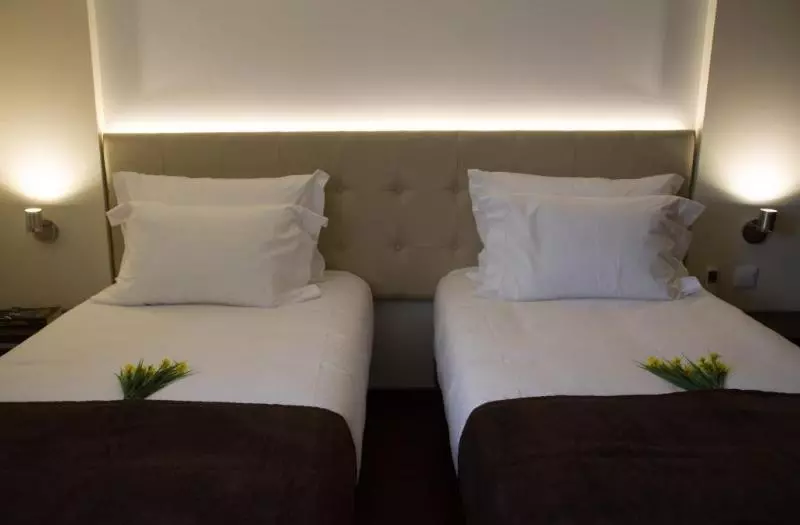 スイート, Arinara Beach Resort Phuket   Sha Extra Plus