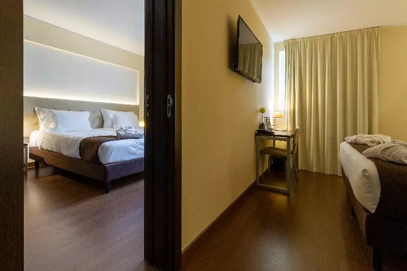 スイート, Arinara Beach Resort Phuket   Sha Extra Plus