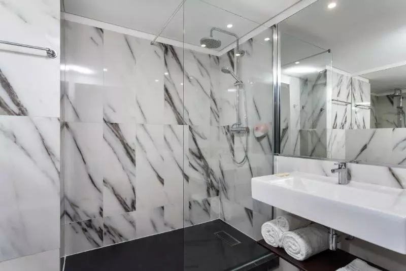 スイート, Arinara Beach Resort Phuket   Sha Extra Plus