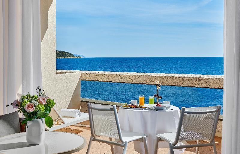 Cameră Superioară Single, Atrium Jongno