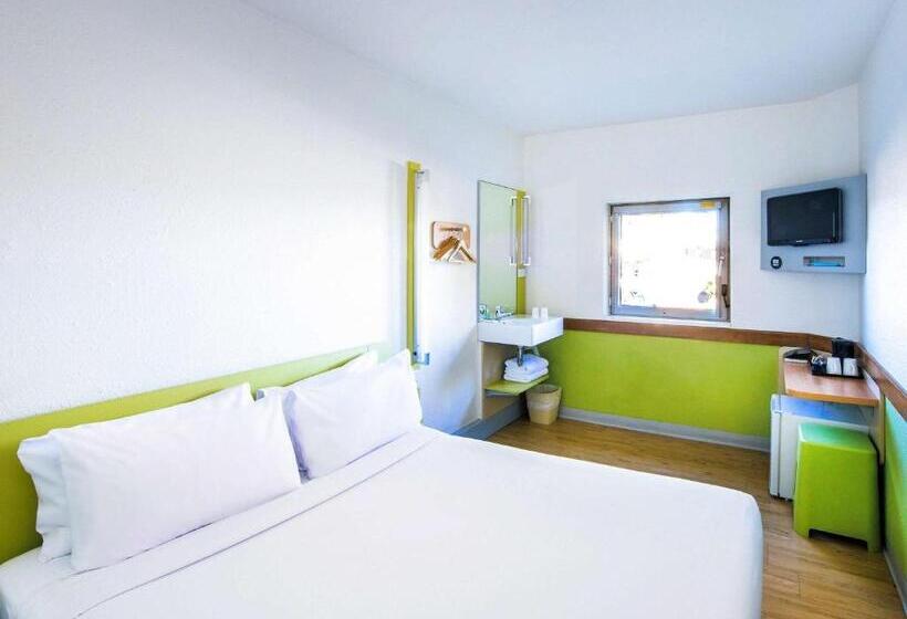 Номер Стандарт, Ibis Budget Campbelltown