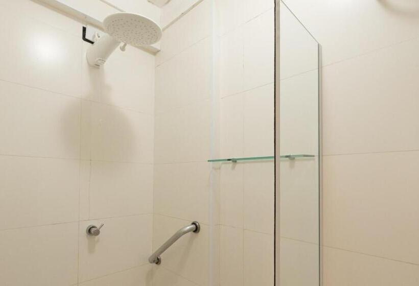 침실 1개 수피리어 아파트, Aparts Hotel Cavalinho Branco