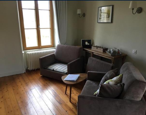 Family Suite, Le Grand Arbre