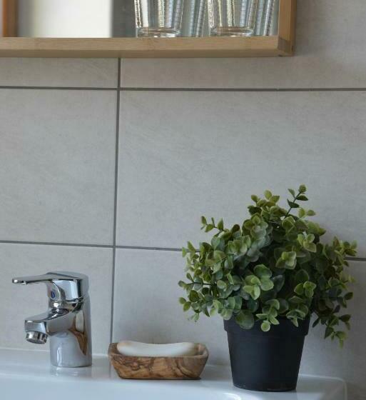 スタンダードルーム, Statek Krkavčí Hora