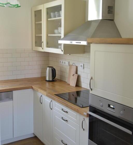 スイート, Statek Krkavčí Hora