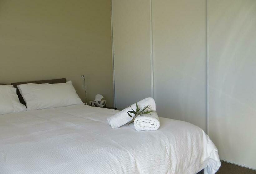 اتاق لوکس, Northwood Bed And Breakfast