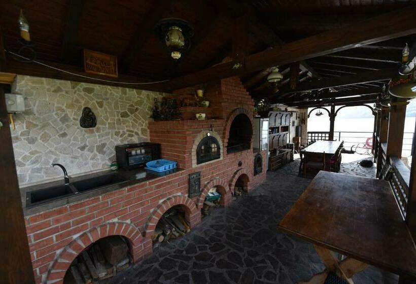 סוויטה, Casa Andrei