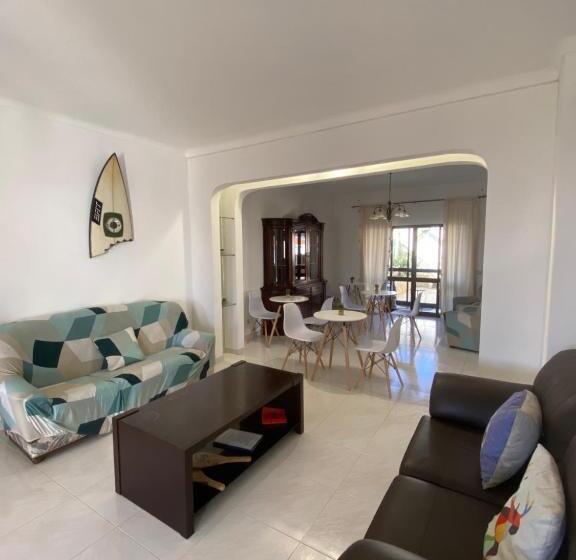 Номер Стандарт Совместная Ванная, Casa Luana Rooms