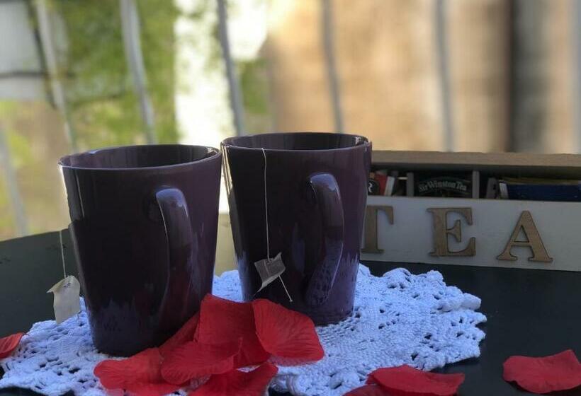 חדר סטנדרט, Nenetta Rooms & Suites Monopoli