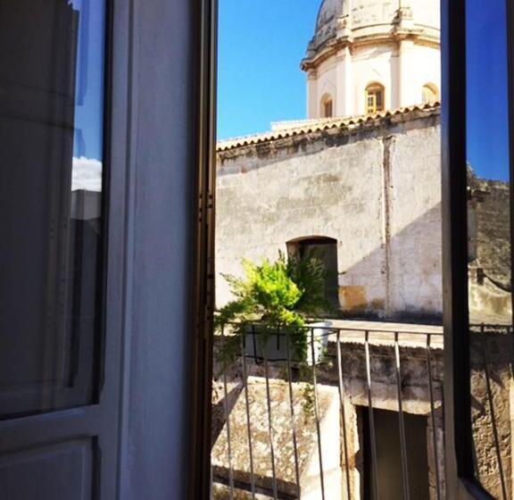 חדר סטנדרט, Nenetta Rooms & Suites Monopoli