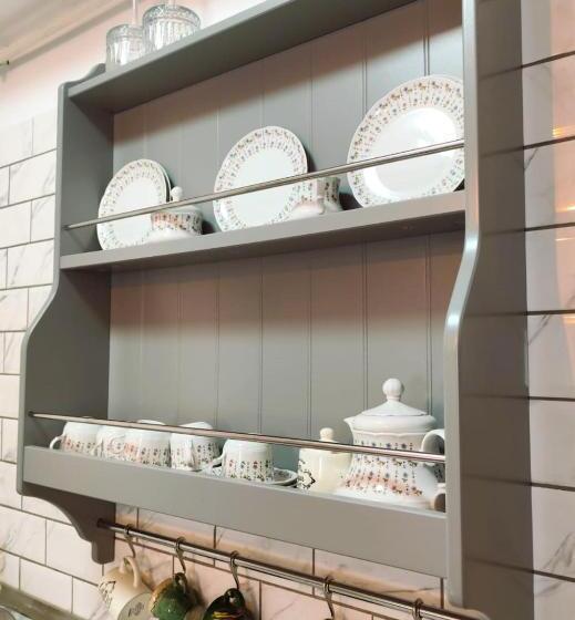 إستديو عائلى, Vila Didi, Mangalia