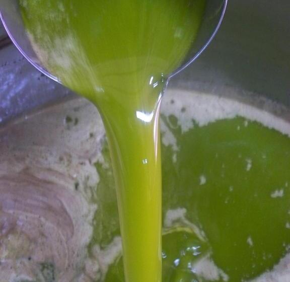 חדר סטנדרט, B&b Baciami Ancora