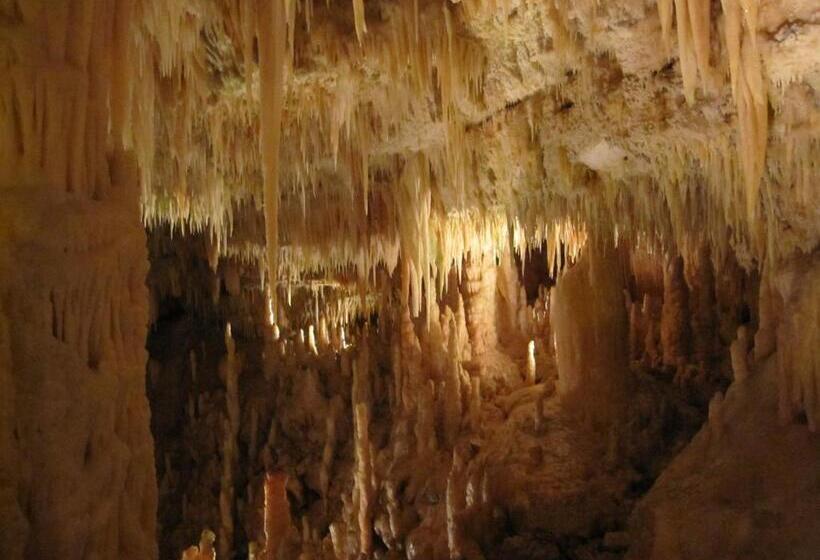 חדר סטנדרט, B&b Baciami Ancora