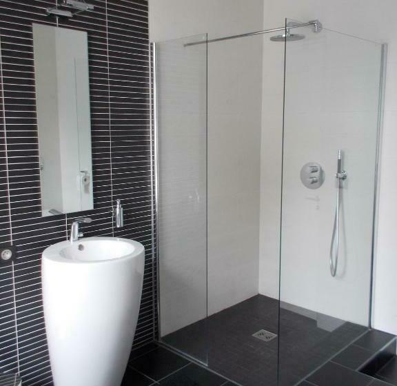 اتاق سوپریور, Au Cœur De Lille