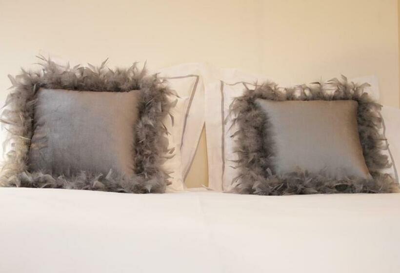 اتاق سوپریور, Au Cœur De Lille