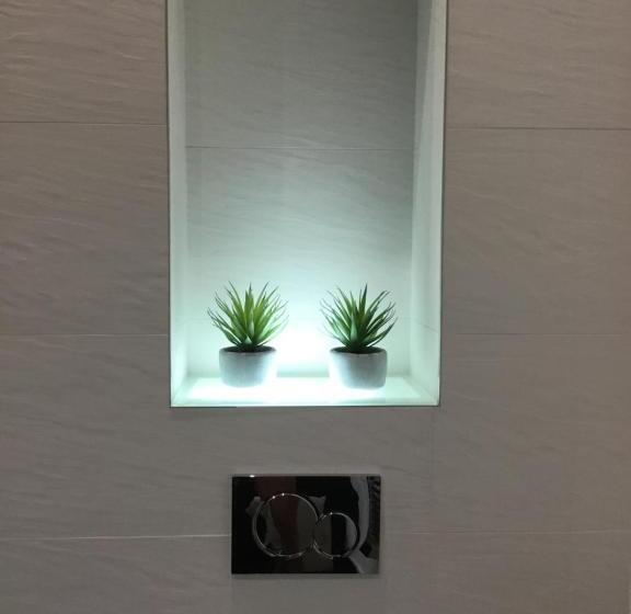 اتاق خانوادگی, Au Cœur De Lille