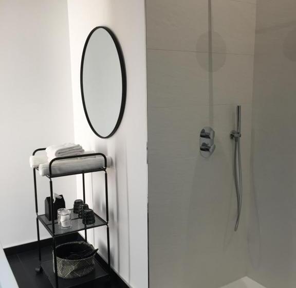 اتاق خانوادگی, Au Cœur De Lille