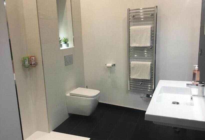 اتاق خانوادگی, Au Cœur De Lille