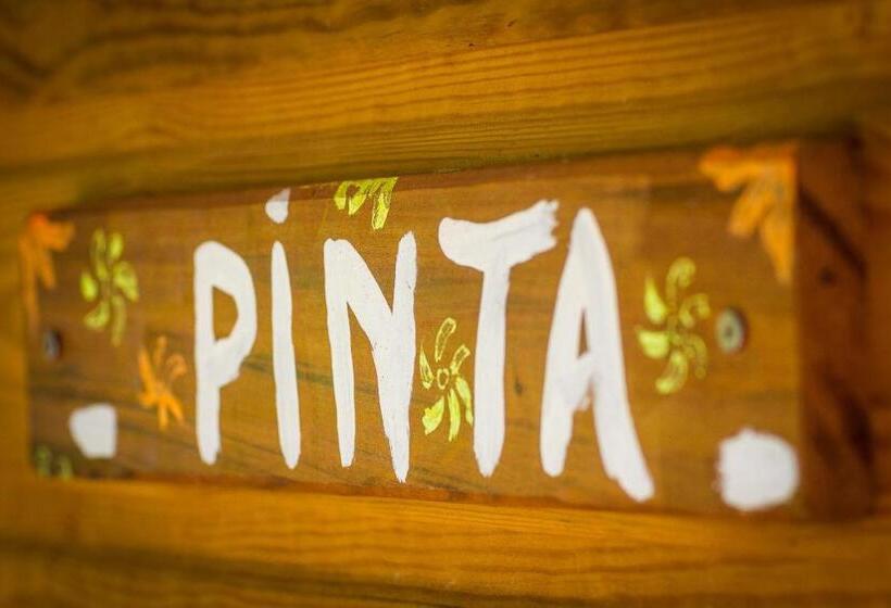 חדר סטנדרט עם מיטת קינג, Carre Royal