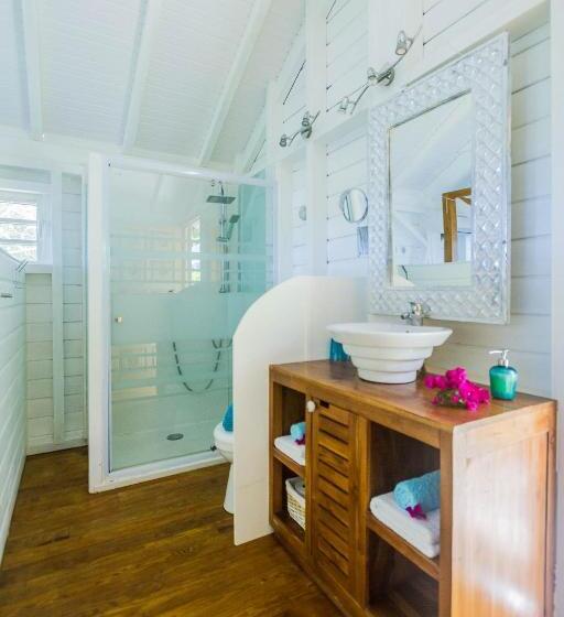 חדר סטנדרט עם מיטת קינג, Carre Royal