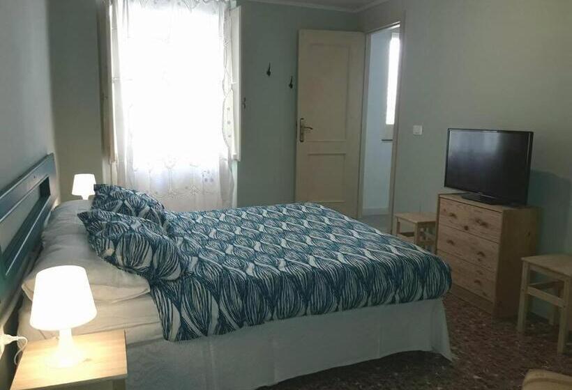 스탠다드 룸, Casa Adriana B&b Affittacamere