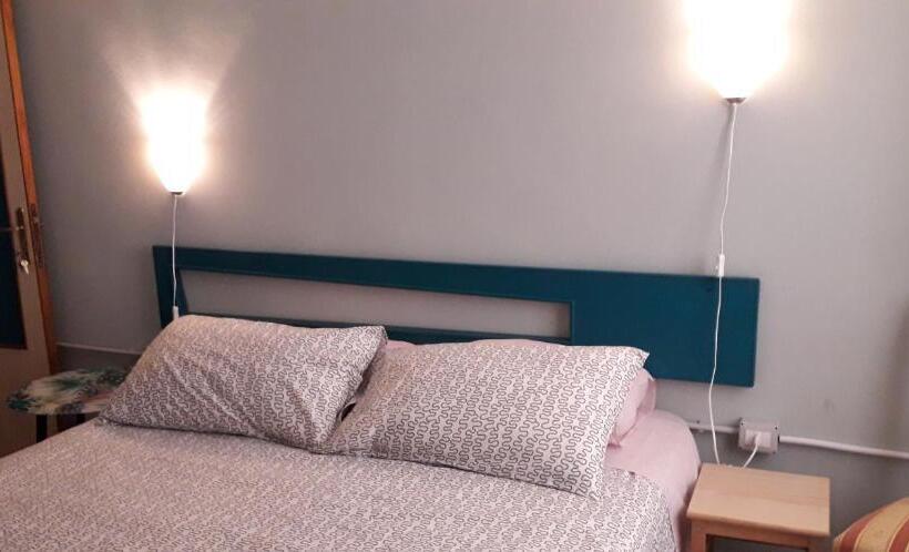 스탠다드 룸, Casa Adriana B&b Affittacamere