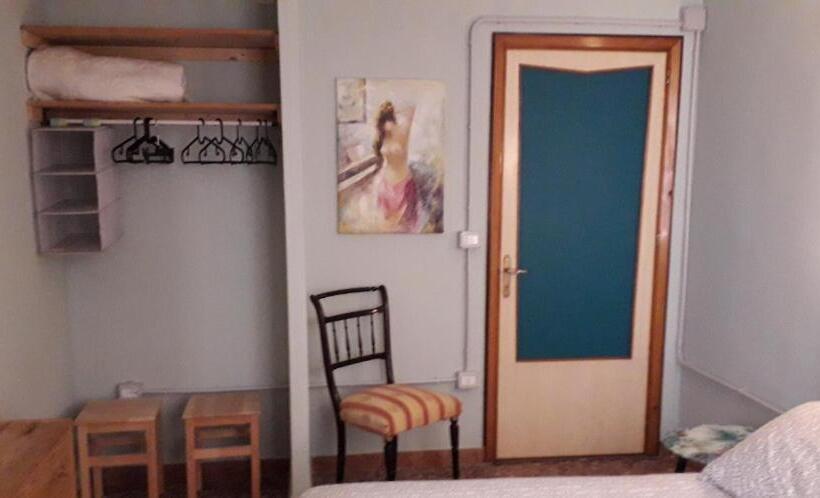 스탠다드 룸, Casa Adriana B&b Affittacamere