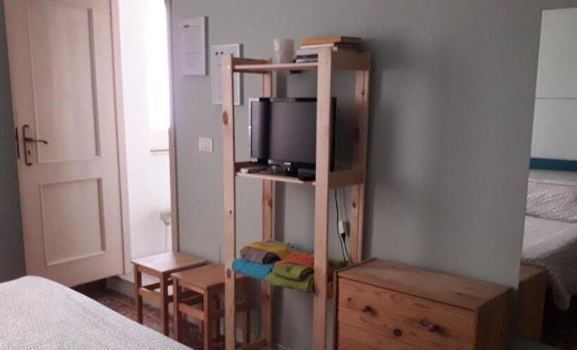 스탠다드 룸, Casa Adriana B&b Affittacamere