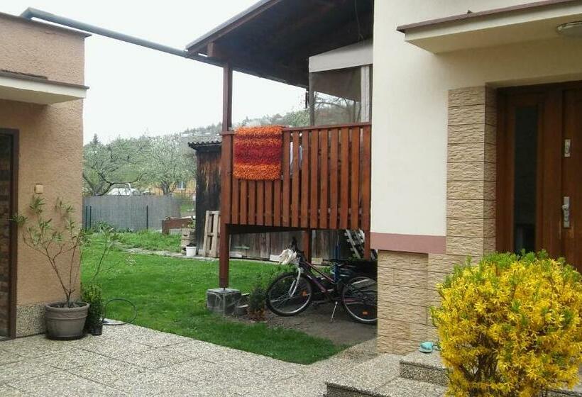 标准间, Apartment Alta