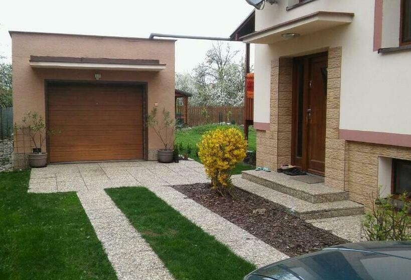 标准间, Apartment Alta