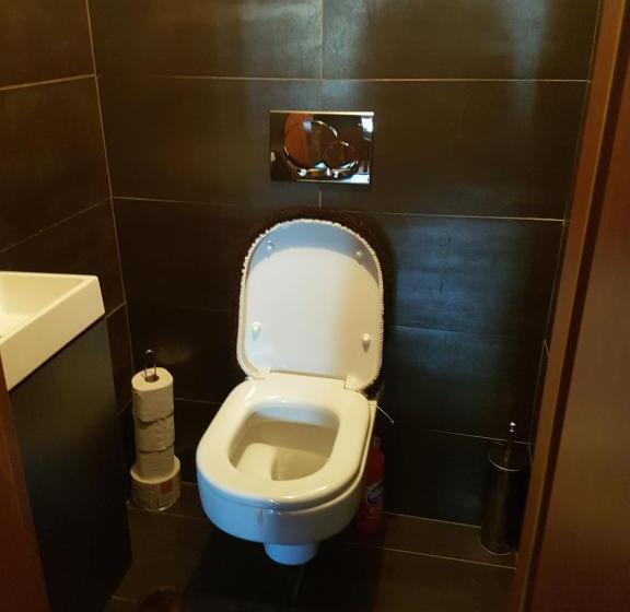 带1个卧室的公寓, Apartment Alta