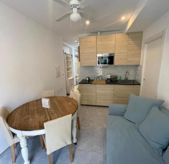 スタンダード４人部屋, B&b Casa Limone