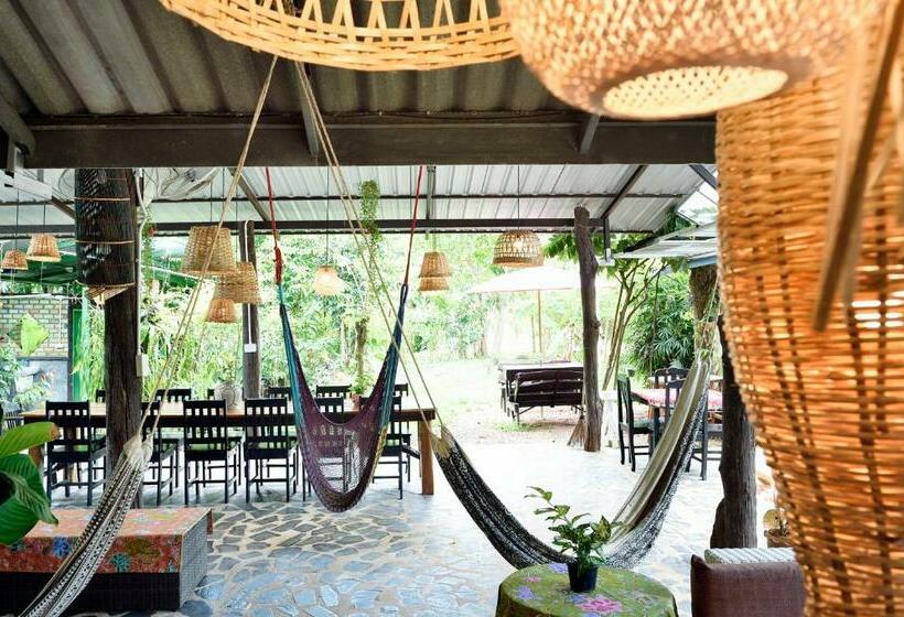 בית, 2 חדרי שינה, Green Pepper