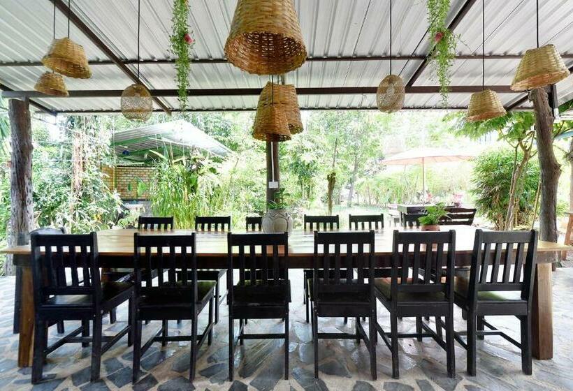 בית, 2 חדרי שינה, Green Pepper