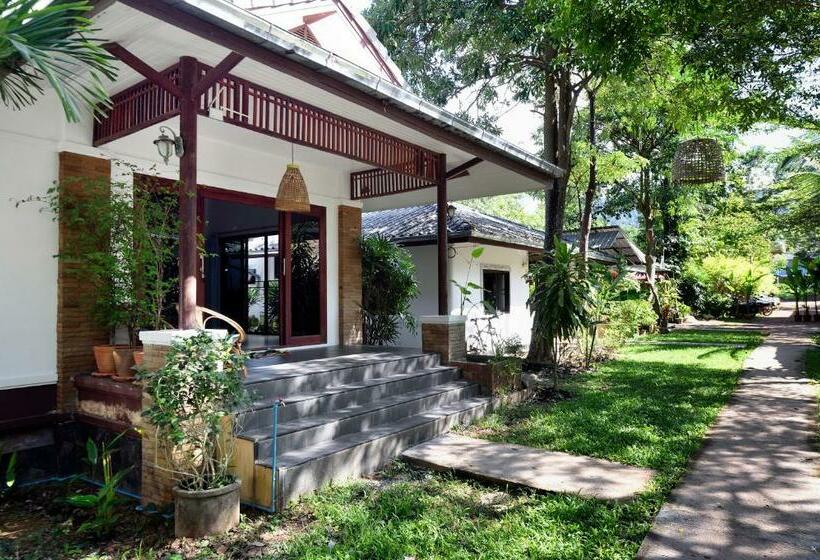 בית, 2 חדרי שינה, Green Pepper