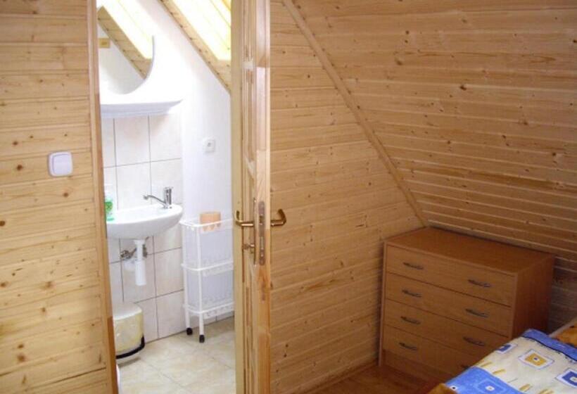 Номер Стандарт, Guest House Privat Marika