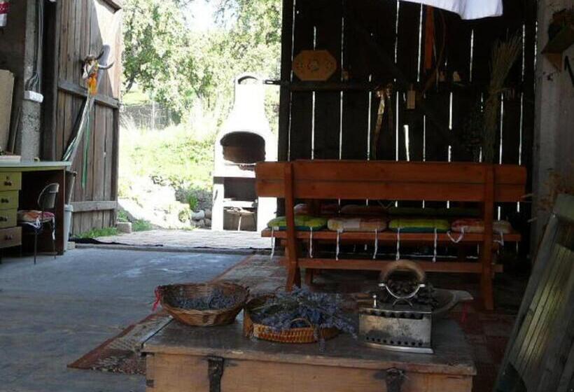 Номер Стандарт, Guest House Privat Marika