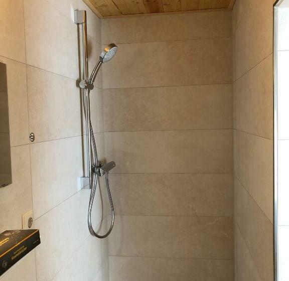 スタンダードルーム, Gästehaus Baldauf