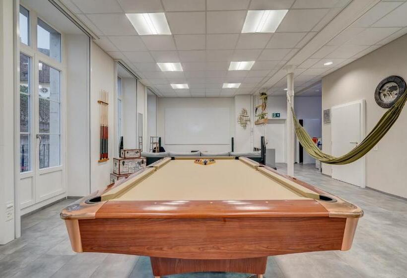 شقة ديلوكس غرفة نوم واحدة, The 5 Continents I & Ii   320 M2 By Stay Swiss