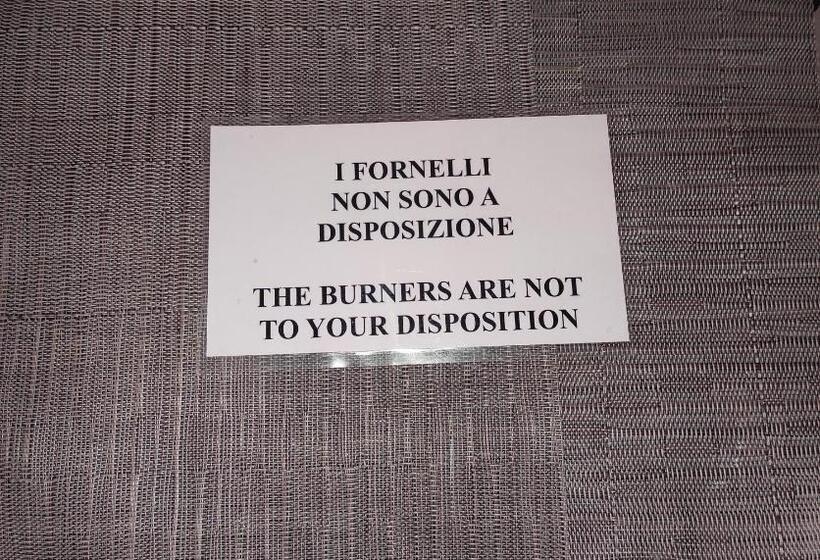 اتاق استاندارد, Bissenti Rooms   Eja Sardinia