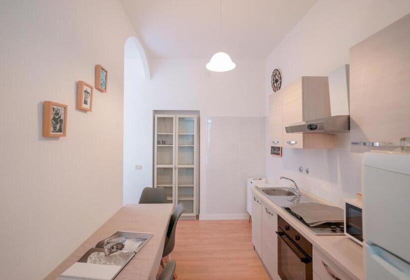 Standard room with outdoor bath, Bissenti Rooms   Eja Sardinia