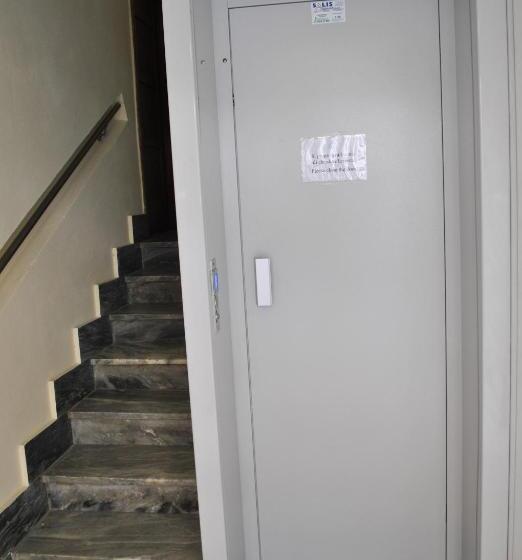 Standard room with outdoor bath, Bissenti Rooms   Eja Sardinia