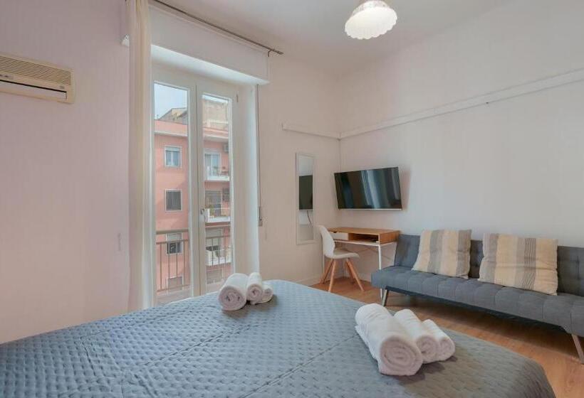 Standard room with outdoor bath, Bissenti Rooms   Eja Sardinia